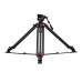 Tripod E-Reise Bowl 50mm 